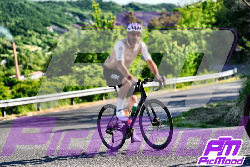 Foto Vernasca 18 mag 2025 08:50