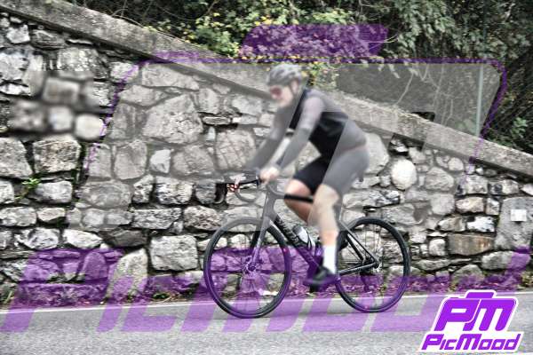 Foto Passo del Ghisallo (Barni) 12 ott 2025 09:37