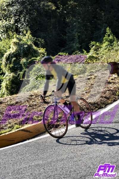 Foto Passo del Ghisallo 6 set 2025 09:26