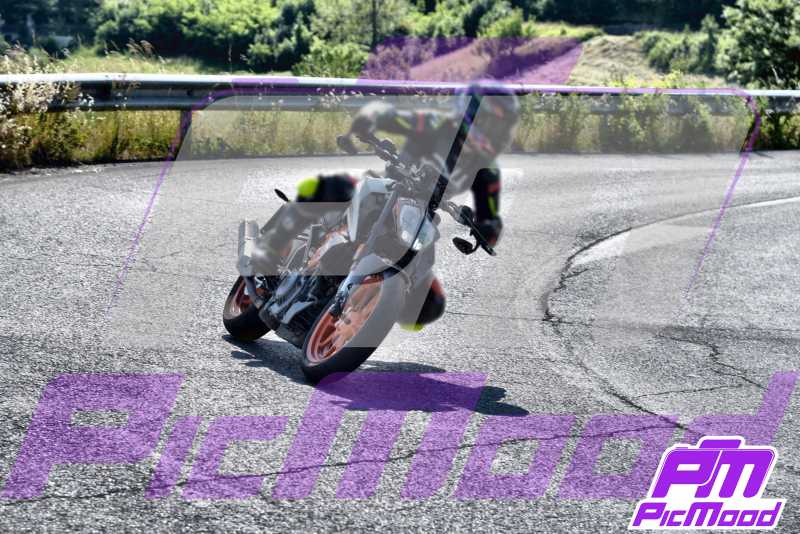 Foto Passo dell Abetone 7 giu 2025 09:27