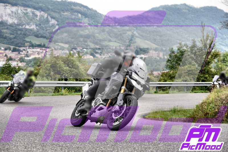 Foto Vernasca 22 set 2024 09:17