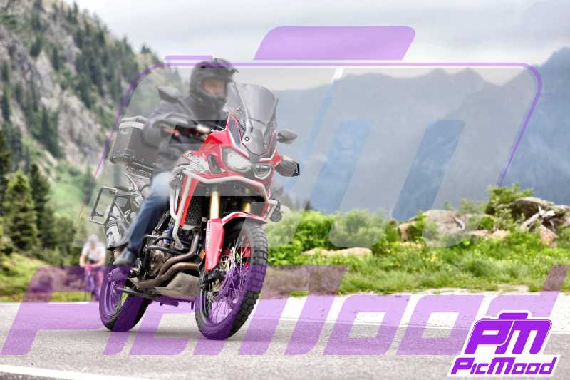 Foto Passo Manghen 30 giu 2024 09:22