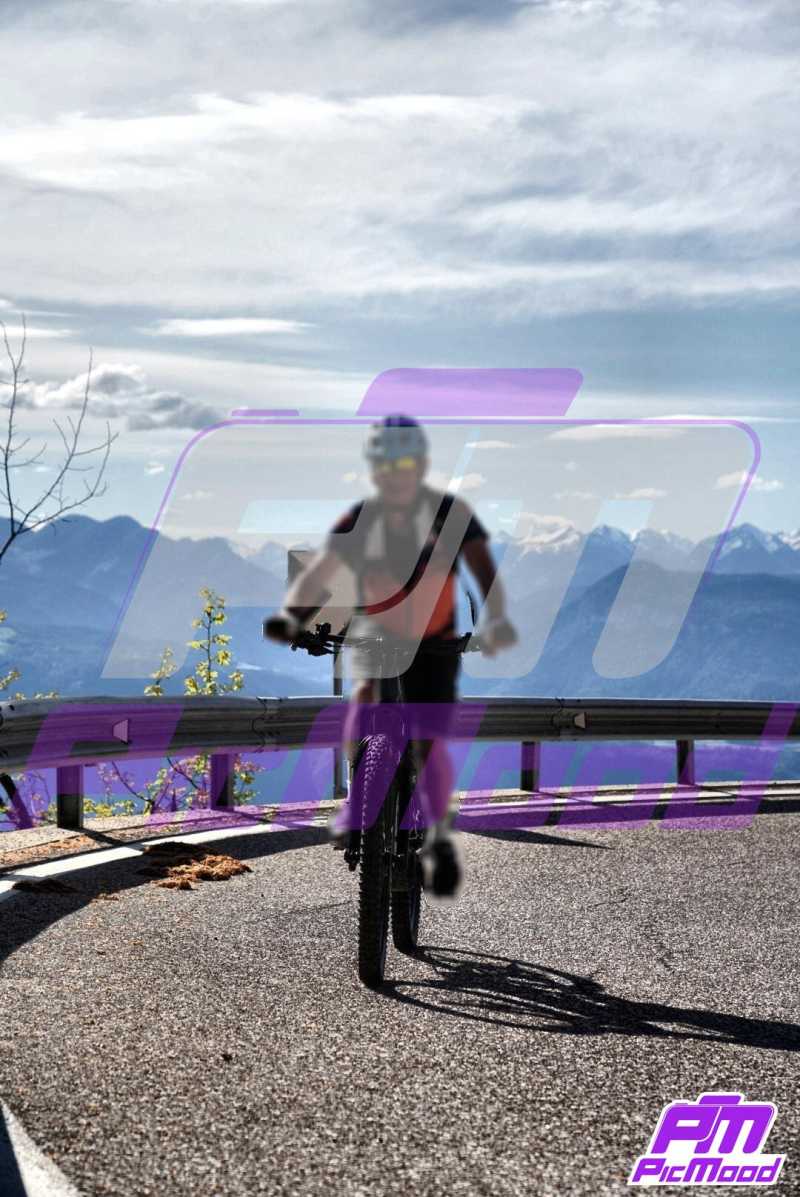 Foto Passo della Mendola 17 mag 2025 09:08