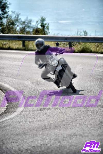 Foto Piancavallo 19 lug 2025 09:35