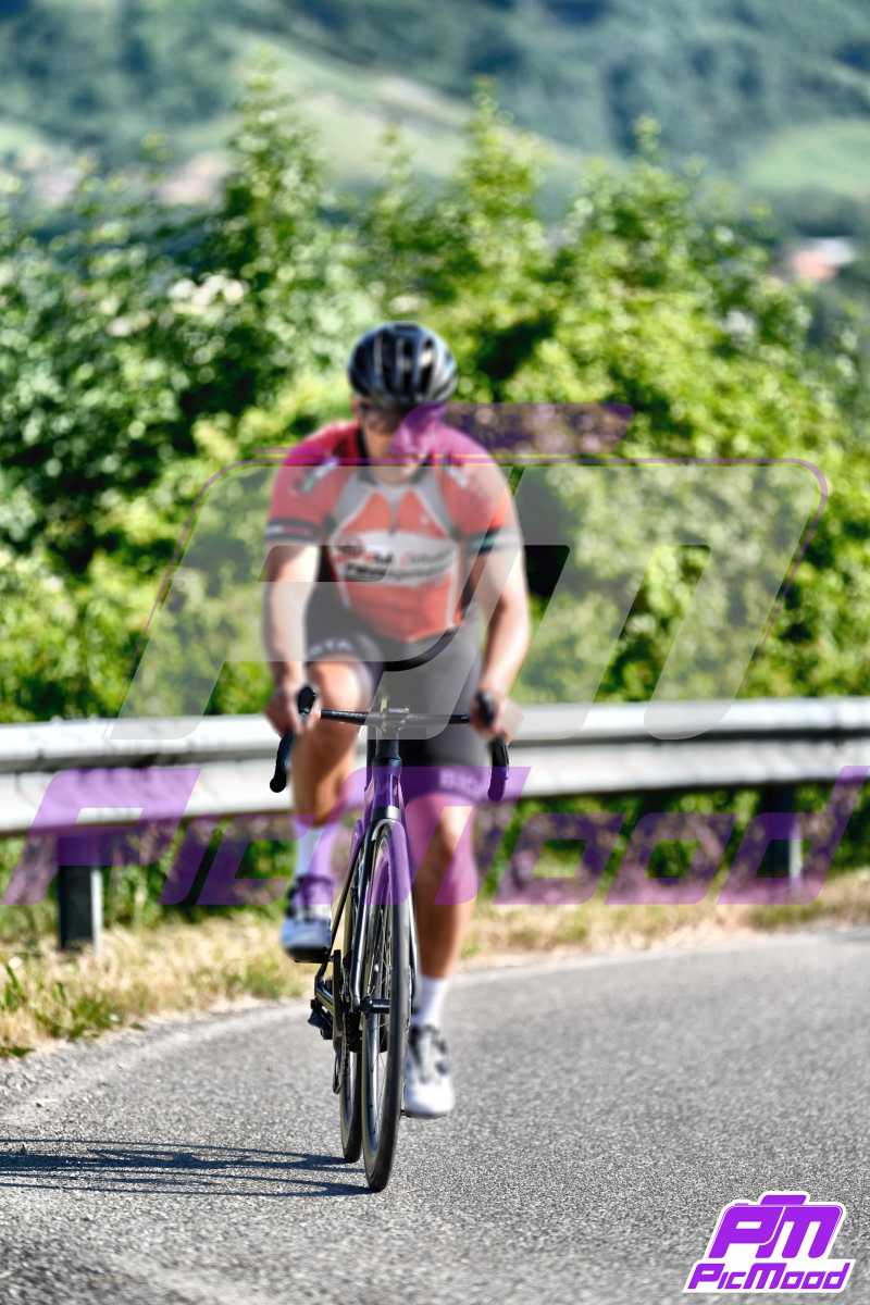 Foto Vernasca 17 mag 2025 09:15