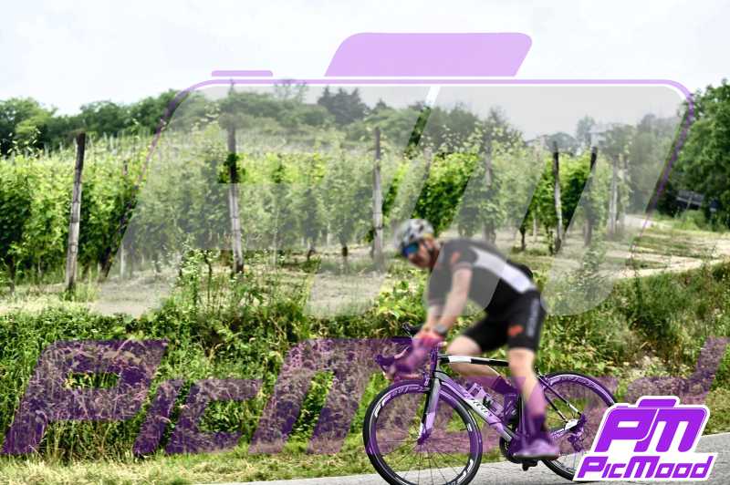 Foto Monferrato 8 giu 2024 09:25