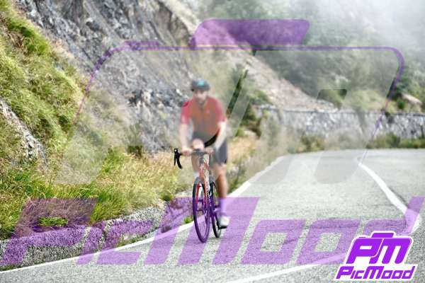 Foto Passo del Faiallo 19 lug 2025 09:52