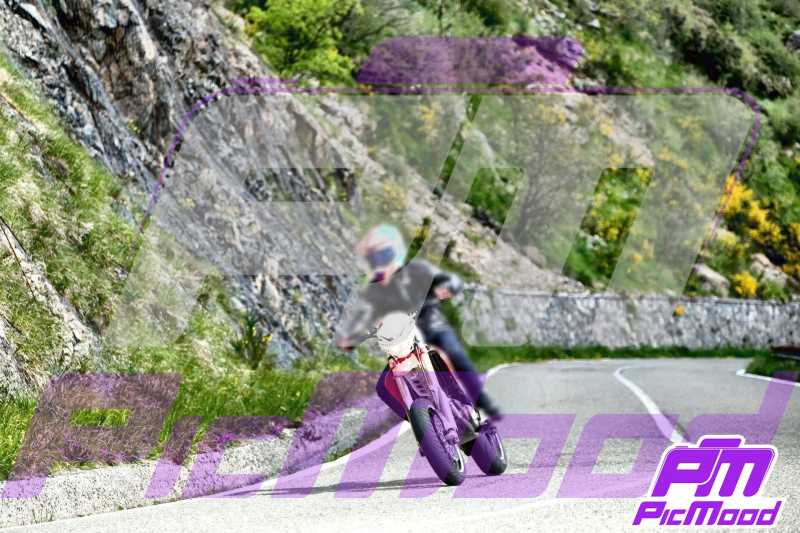 Foto Passo del Faiallo 17 mag 2025 11:01