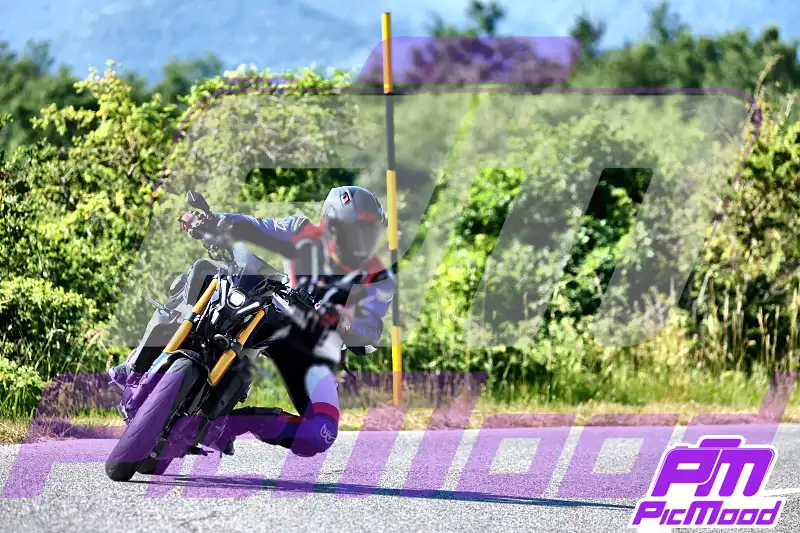 Foto Passo della Futa Raticosa vers Toscana 19 giu 2026 09:24