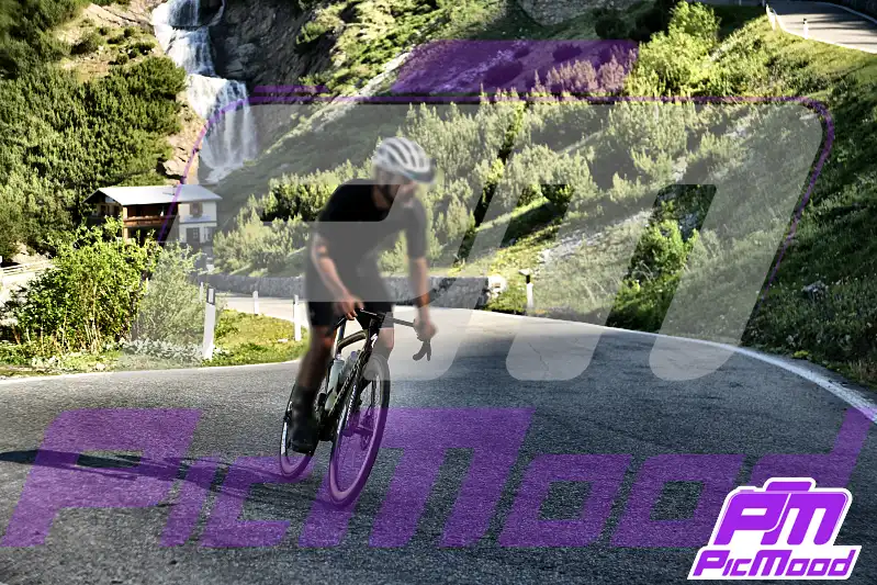 Foto Passo dello Stelvio 19 giu 2026 09:04