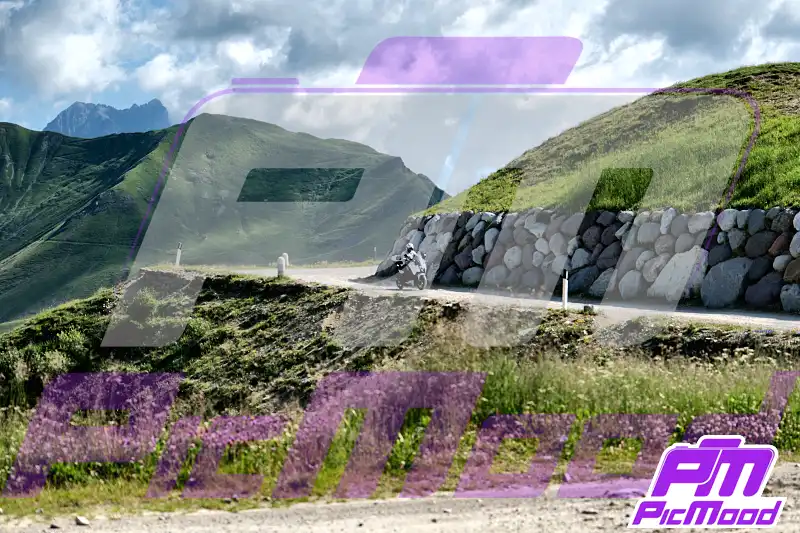 Foto Passo Crocedomini 4 lug 2026 09:52
