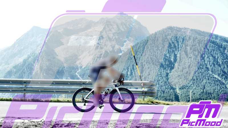 Foto Colle del Sestriere 28 lug 2024 10:38