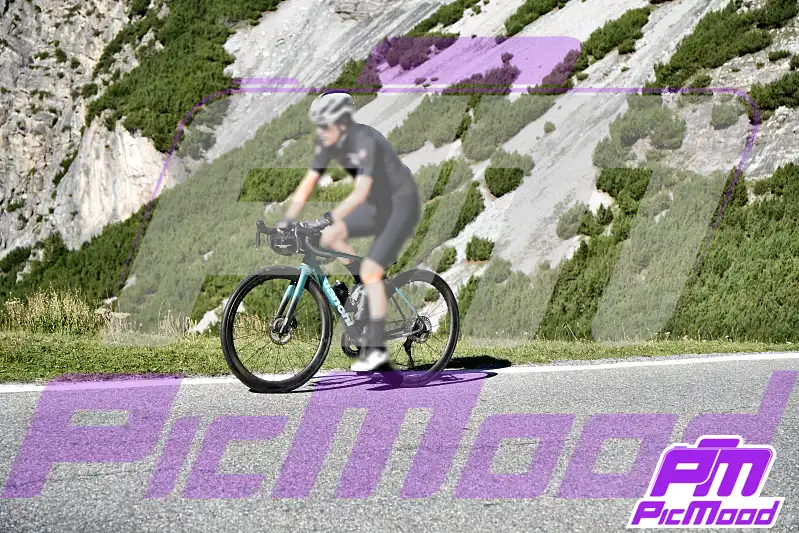 Foto Passo dello Stelvio 13 set 2026 10:14