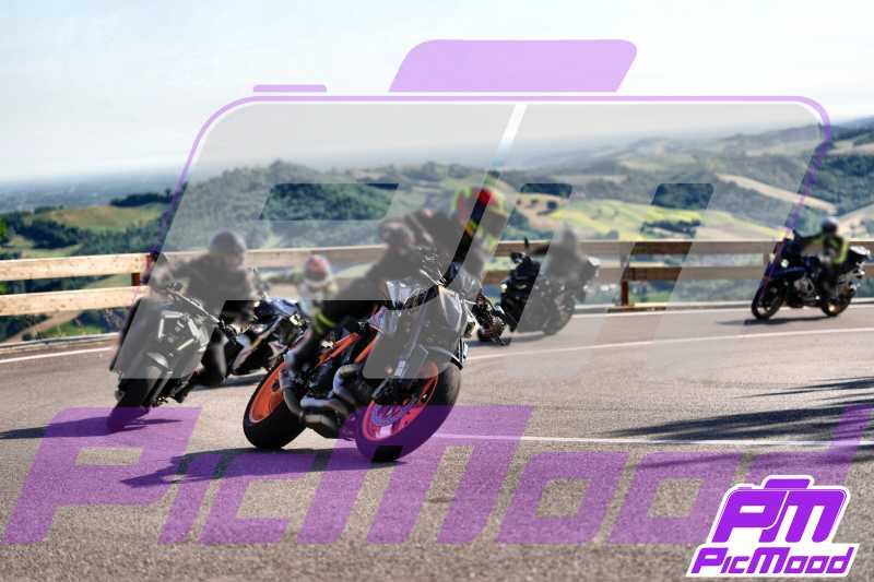 Foto Passo della Cisa 1 giu 2025 08:54