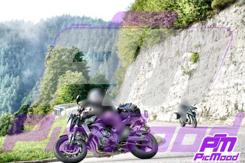 Foto Passo della Mendola 22 set 2024 09:06
