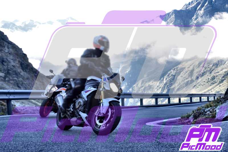 Foto Passo Gavia 7 set 2024 09:17