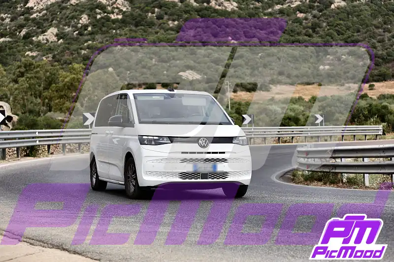 Foto Alghero Bosa 19 lug 2026 09:34