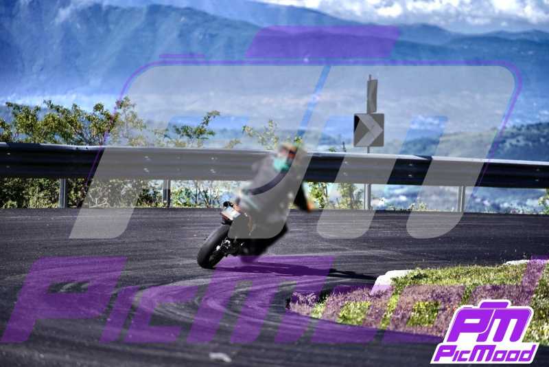 Foto Campocatino 17 mag 2025 10:04