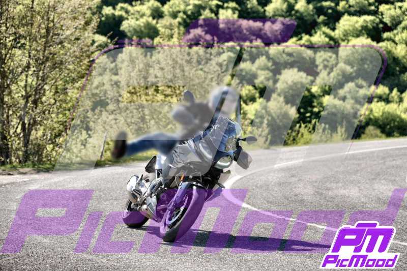 Foto Forca d Acero 2 mag 2025 09:56
