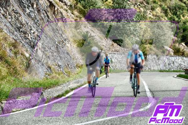 Foto Passo del Faiallo 30 ago 2025 09:35