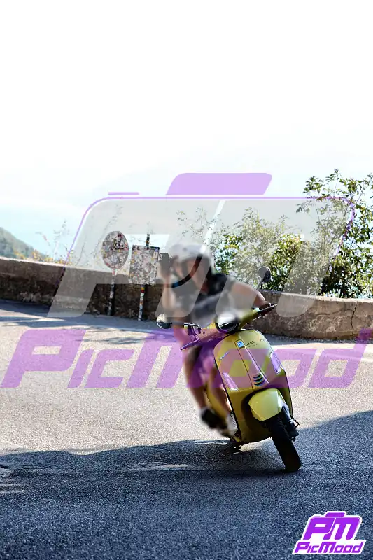 Foto Strada della Forra 15 ago 2026 09:37