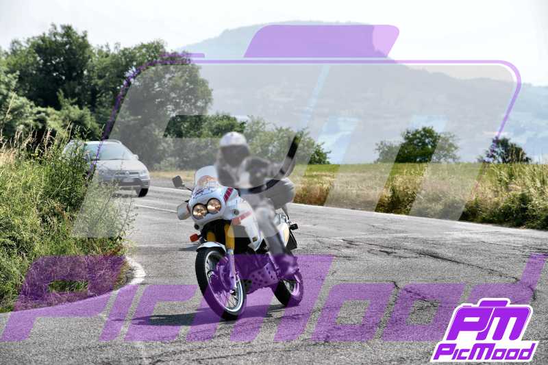Foto Passo del Cerreto 21 giu 2025 09:21