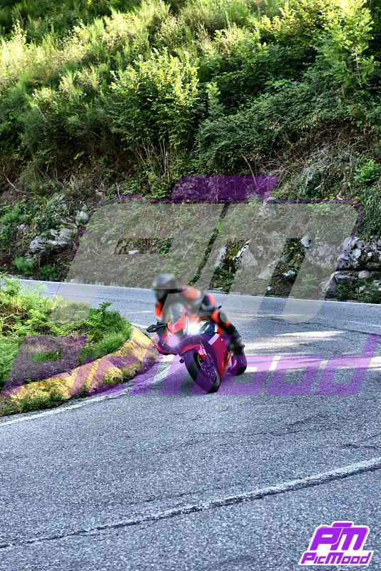 Foto Colma di Sormano 29 ago 2026 10:09