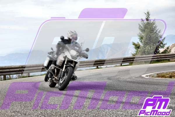 Foto Mottarone 3 ott 2025 09:22