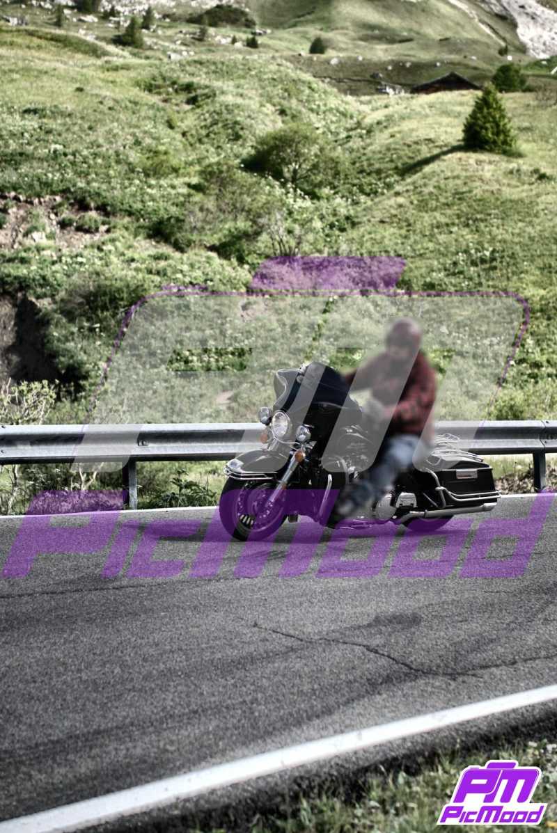 Foto Passo Gardena 28 giu 2025 10:00