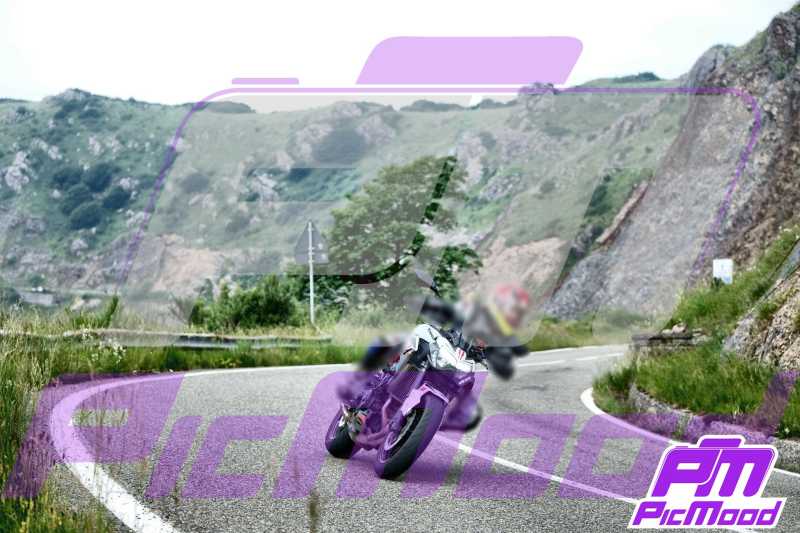 Foto Passo del Faiallo 15 giu 2025 09:29