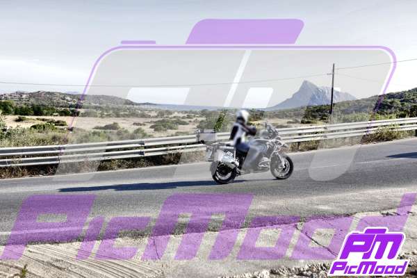 Foto Orientale Sarda 13 set 2025 09:25