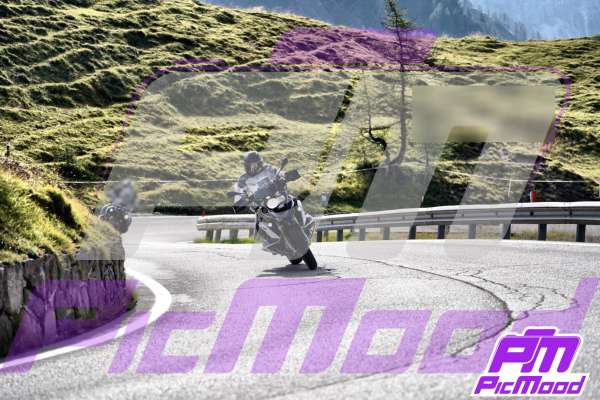 Foto Passo Rolle 14 set 2025 09:57