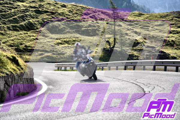 Foto Passo Rolle 14 set 2025 09:57