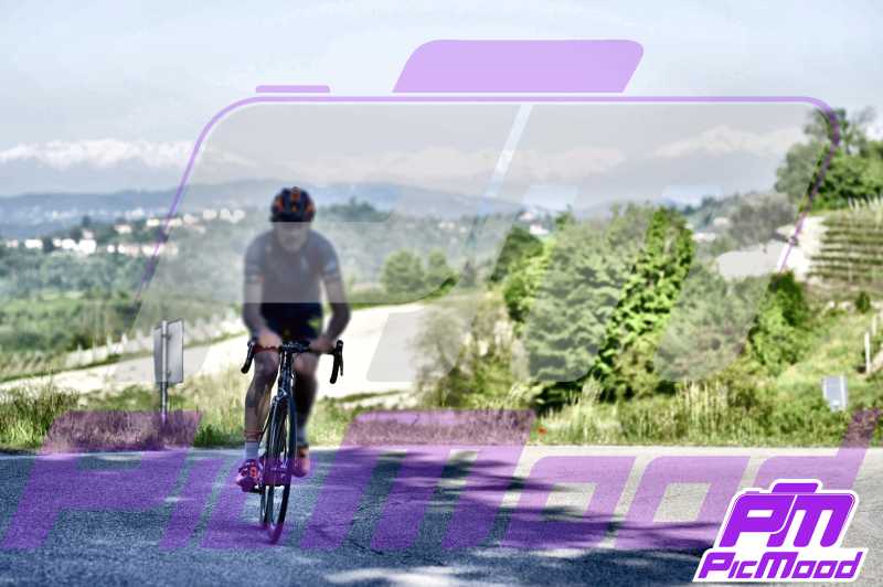 Foto Monferrato 1 mag 2025 08:59