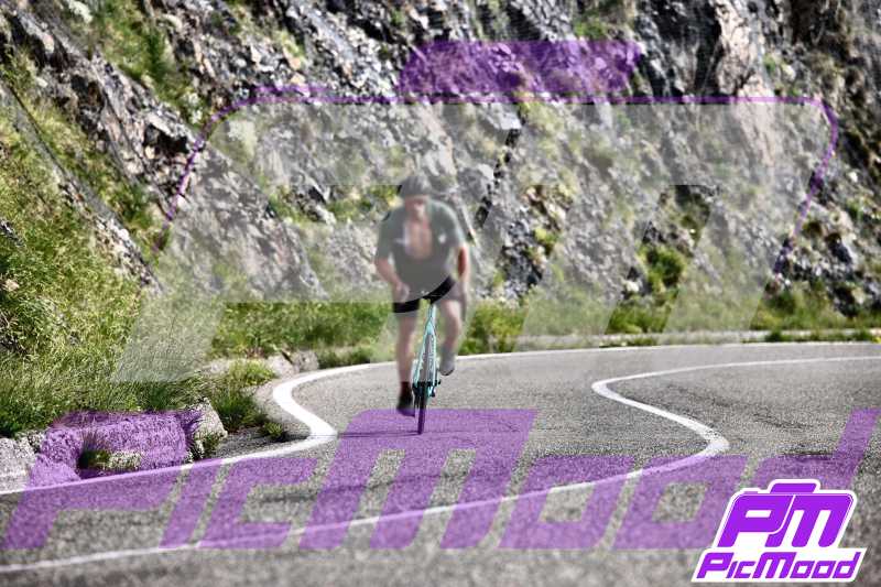Foto Passo del Faiallo 1 giu 2025 09:13