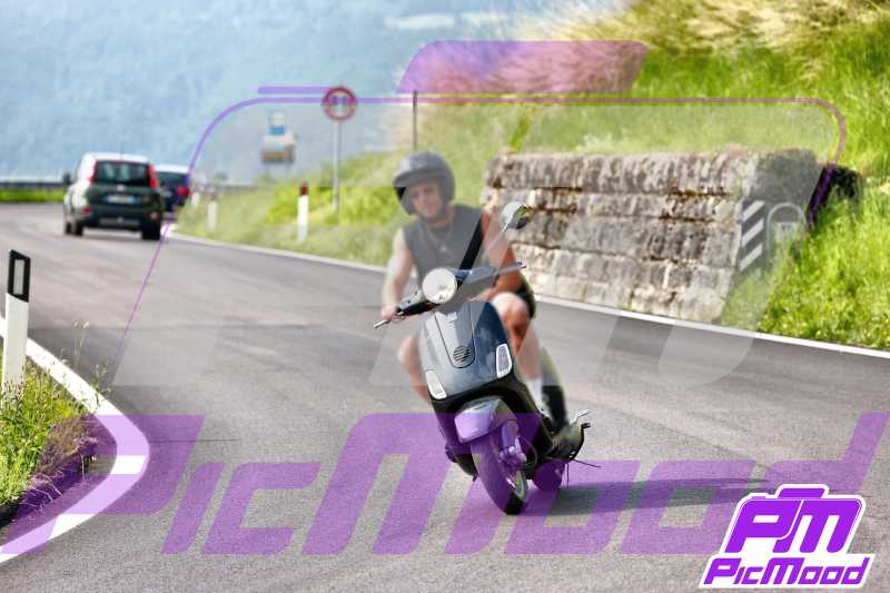 Foto Altopiano del Brentonico 21 giu 2025 09:25