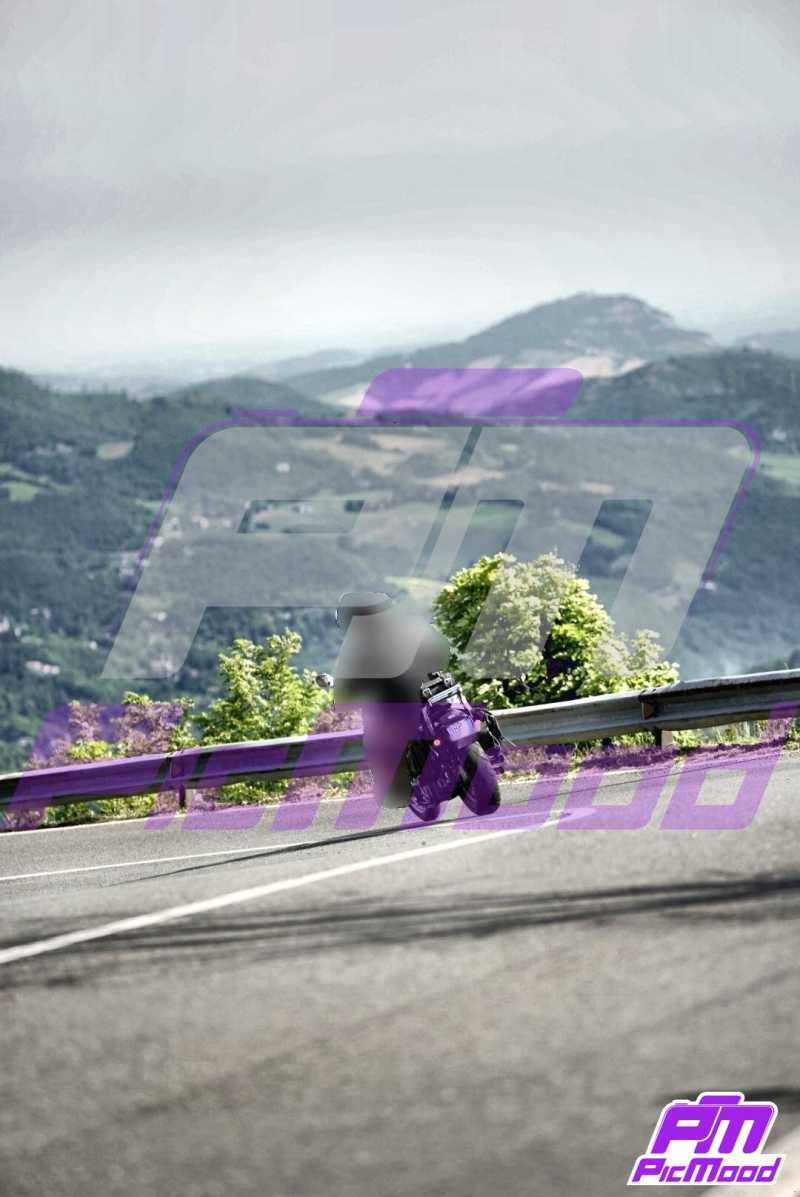 Foto Passo della Futa 8 giu 2024 09:46
