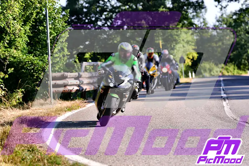 Foto Passo della Cisa 9 ago 2026 08:22