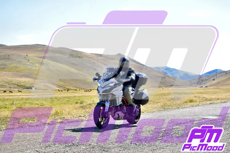 Foto Campo Imperatore 25 lug 2026 09:53