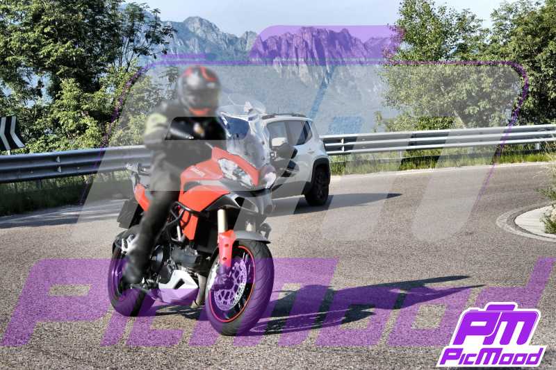 Foto Costo di Asiago 1 giu 2025 08:42