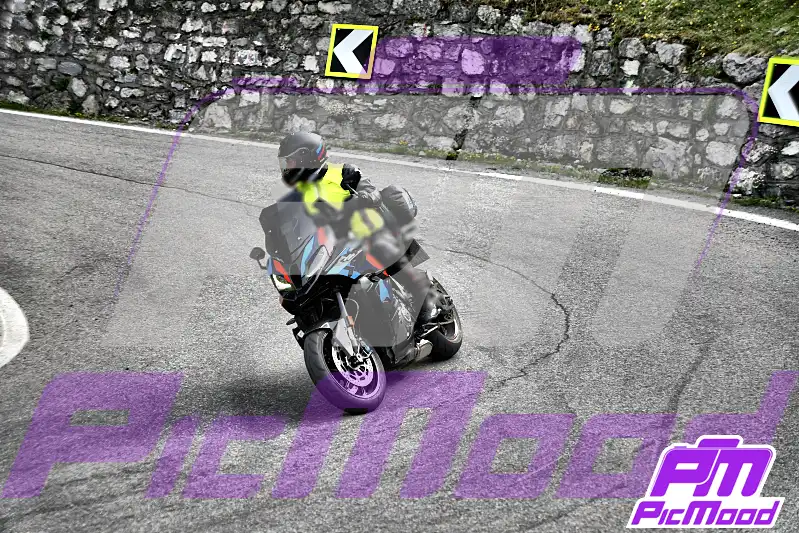 Passo dello Stelvio