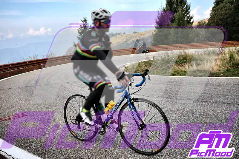 Foto Mottarone 19 set 2026 09:48