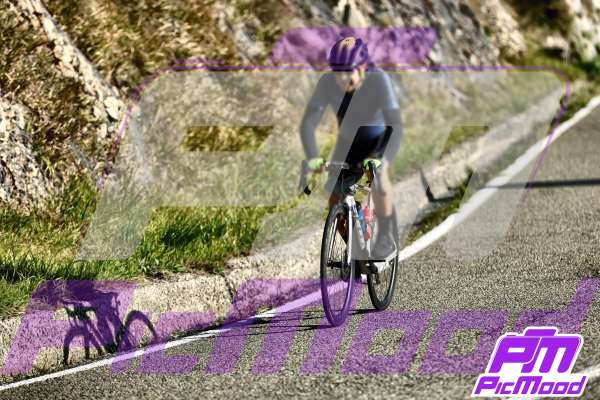 Foto Passo del Faiallo 28 set 2025 09:53
