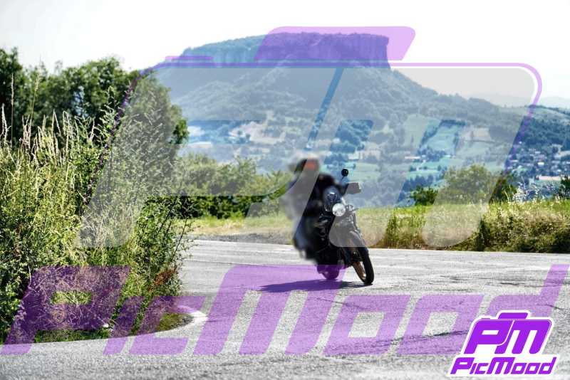 Foto Passo del Cerreto 29 giu 2025 09:17