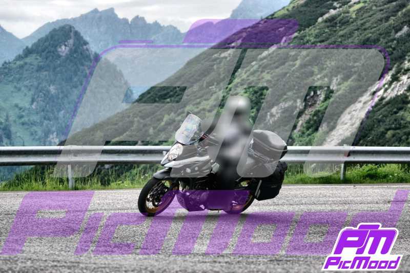Foto Passo Fedaia 30 giu 2024 09:05