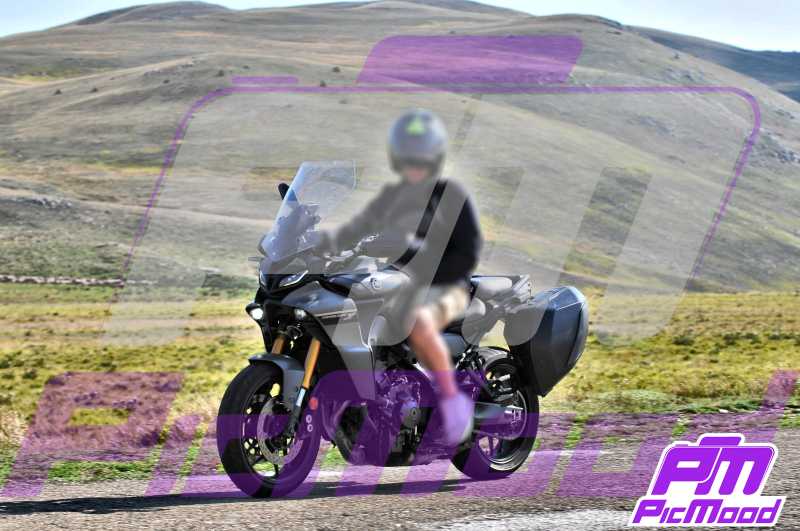 Foto Campo Imperatore 24 ago 2024 09:00