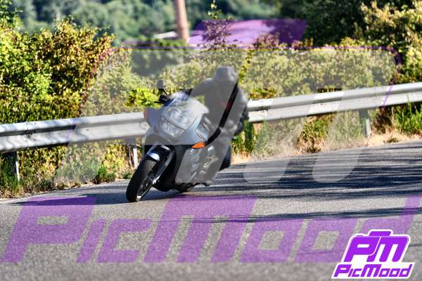 Foto Vernasca 9 ago 2025 09:05