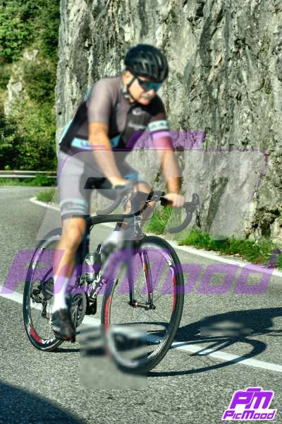Foto Lago di Iseo 19 set 2025 09:22