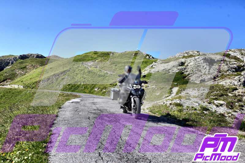 Foto Colle Fauniera 27 lug 2024 09:38