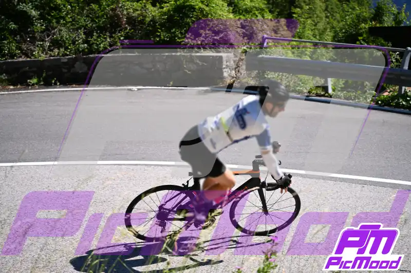 Passo del Ghisallo